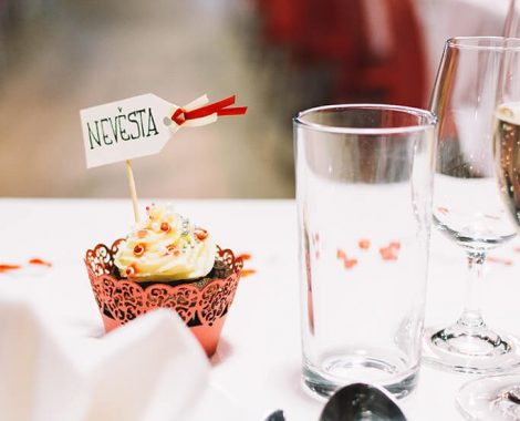 foodiesfeed.com_Wedding_15.jpg