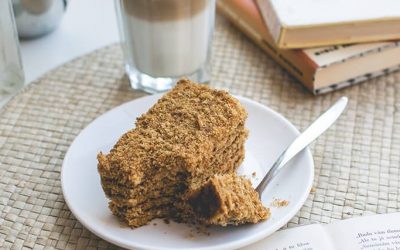 foodiesfeed.com_traditional-czech-honey-cake-caffee-latte.jpg